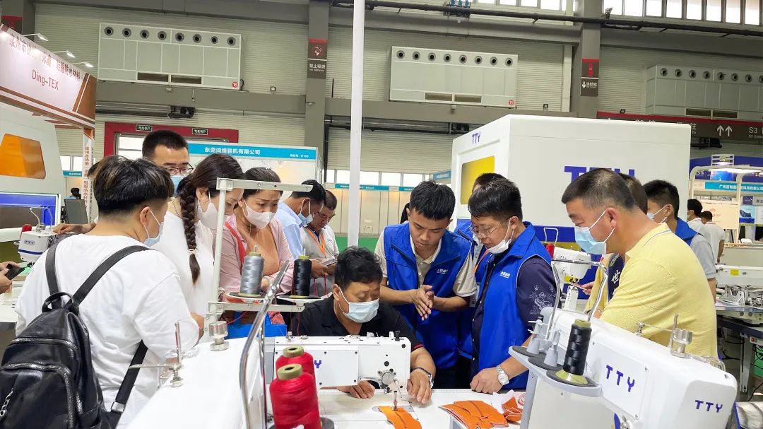 微信圖片_20220630113817.jpg 圖片