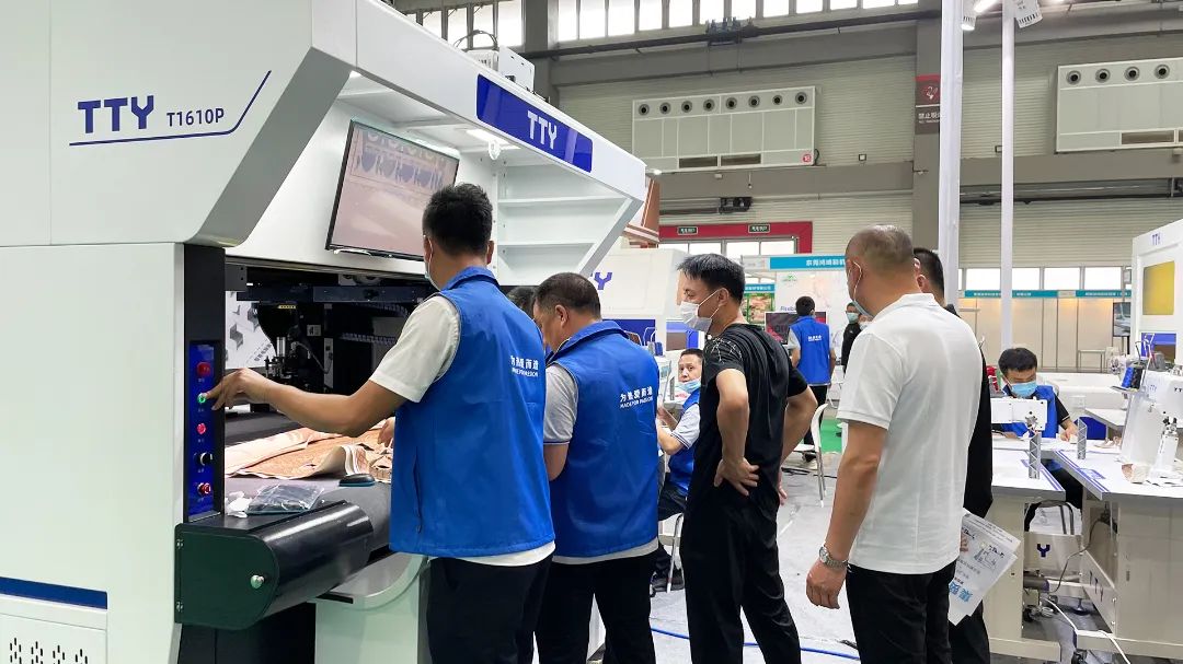 微信圖片_20220630113821.jpg 圖片